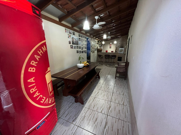 Imagem Casa com 3 Quartos à Venda, 295 m² em Itoupavazinha - Blumenau Imagem Casa com 3 Quartos à Venda, 295 m² em Itoupavazinha - Blumenau