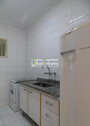 Imagem Apartamento com 3 Quartos à Venda, 85 m² em Vila Monumento - São Paulo Imagem Apartamento com 3 Quartos à Venda, 85 m² em Vila Monumento - São Paulo