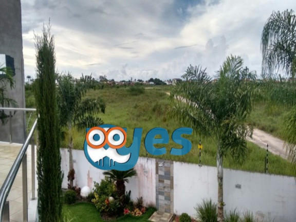 Imagem Casa com 4 Quartos à Venda, 718 m² em Andaia - Santo Antônio De Jesus