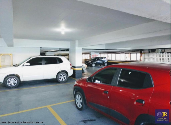 Imagem Apartamento com 3 Quartos à Venda, 80 m² em Praia Da Costa - Vila Velha Imagem Apartamento com 3 Quartos à Venda, 80 m² em Praia Da Costa - Vila Velha