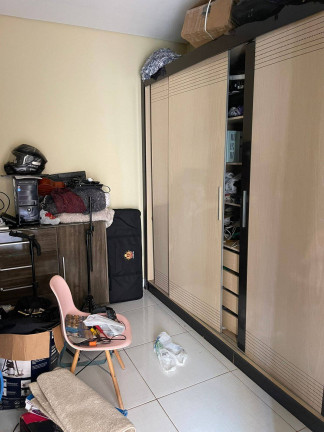 Imagem Casa com 3 Quartos à Venda, 200 m² em Nova Conquista - Cuiabá Imagem Casa com 3 Quartos à Venda, 200 m² em Nova Conquista - Cuiabá