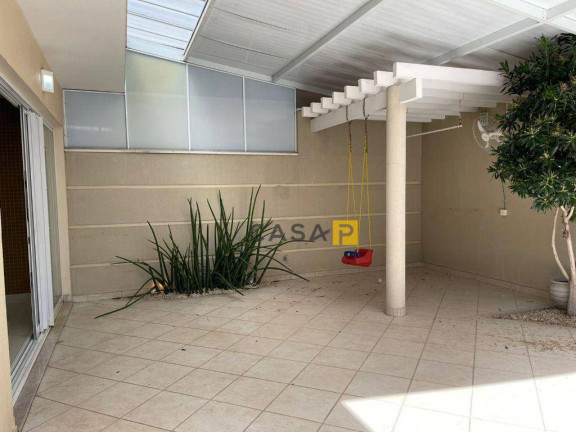 Imagem Casa com 3 Quartos à Venda, 254 m² em Condomínio Residencial Giardino - Americana Imagem Casa com 3 Quartos à Venda, 254 m² em Condomínio Residencial Giardino - Americana