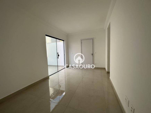 Imagem Apartamento com 2 Quartos à Venda, 110 m² em Floresta - Belo Horizonte Imagem Apartamento com 2 Quartos à Venda, 110 m² em Floresta - Belo Horizonte