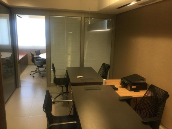 Imagem Sala Comercial à Venda, 39 m² em Caminho Das árvores - Salvador Imagem Sala Comercial à Venda, 39 m² em Caminho Das árvores - Salvador
