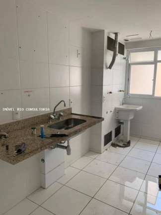Imagem Apartamento com 4 Quartos à Venda, 175 m² em Rio De Janeiro