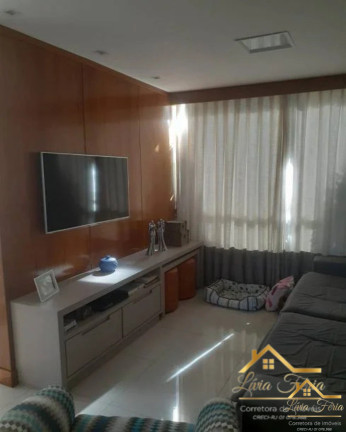 Imagem Casa com 3 Quartos à Venda, em Parque Rosário - Campos Dos Goytacazes Imagem Casa com 3 Quartos à Venda, em Parque Rosário - Campos Dos Goytacazes
