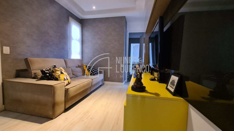 Imagem Apartamento com 4 Quartos à Venda, 189 m² em Ponta Da Praia - Santos Imagem Apartamento com 4 Quartos à Venda, 189 m² em Ponta Da Praia - Santos