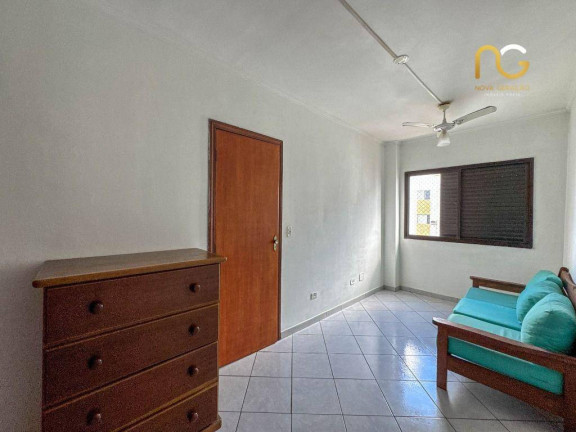Imagem Apartamento com 1 Quarto à Venda, 54 m² em Tupi - Praia Grande Imagem Apartamento com 1 Quarto à Venda, 54 m² em Tupi - Praia Grande