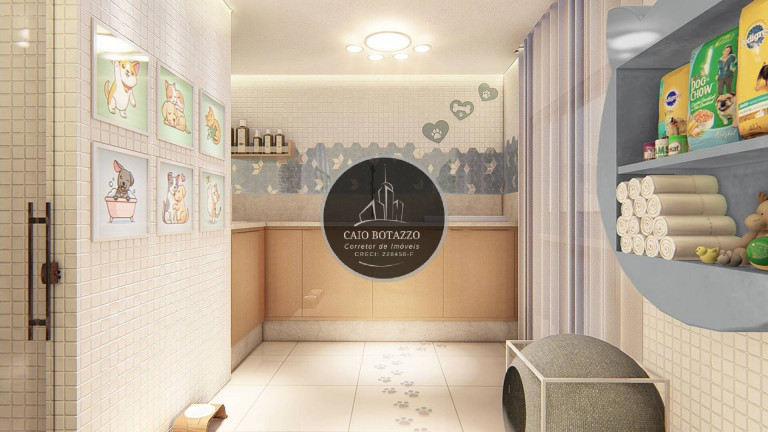 Imagem Apartamento com 3 Quartos à Venda, 112 m² em Vila Caiçara - Praia Grande Imagem Apartamento com 3 Quartos à Venda, 112 m² em Vila Caiçara - Praia Grande