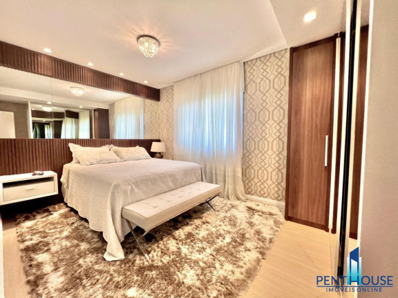 Imagem Apartamento com 3 Quartos à Venda, 137 m² em Centro - Balneário Camboriú Imagem Apartamento com 3 Quartos à Venda, 137 m² em Centro - Balneário Camboriú