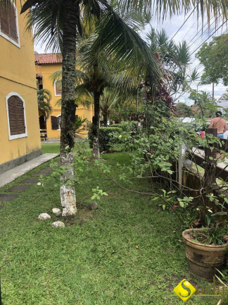 Imagem Casa com 2 Quartos à Venda, 55 m² em Jardim Atlântico Central (itaipuaçu) - Maricá