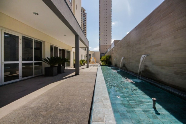 Imagem Imóvel com 1 Quarto à Venda, 41 m² em Vila Leopoldina - São Paulo Imagem Imóvel com 1 Quarto à Venda, 41 m² em Vila Leopoldina - São Paulo