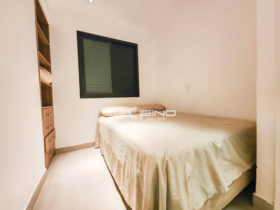 Imagem Apartamento com 4 Quartos à Venda, 145 m² em Riviera De São Lourenço - Bertioga