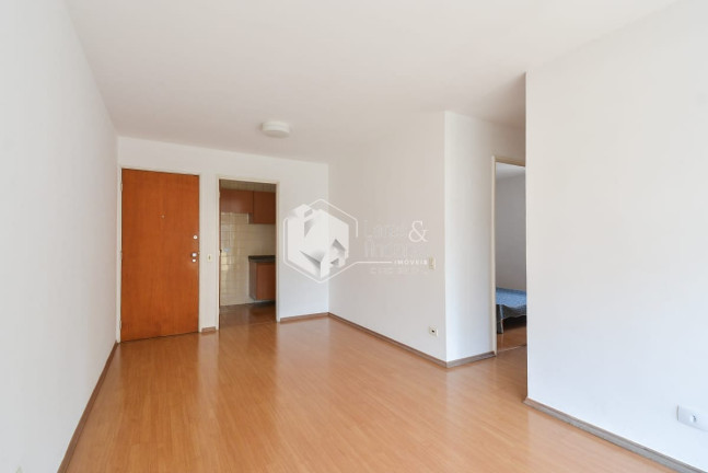 Imagem Apartamento com 2 Quartos à Venda, 58 m² em Pinheiros - São Paulo Imagem Apartamento com 2 Quartos à Venda, 58 m² em Pinheiros - São Paulo