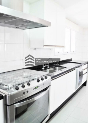 Imagem Apartamento com 4 Quartos para Alugar, 190 m² em Jardins - São Paulo Imagem Apartamento com 4 Quartos para Alugar, 190 m² em Jardins - São Paulo
