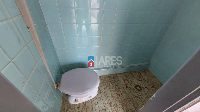 Imagem Casa com 4 Quartos para Alugar, 220 m² em Jardim São Paulo - Americana Imagem Casa com 4 Quartos para Alugar, 220 m² em Jardim São Paulo - Americana