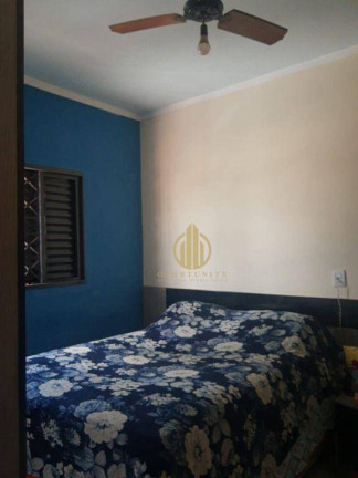Imagem Casa com 6 Quartos à Venda, 200 m² em Parque Ribeirão Preto - Ribeirão Preto Imagem Casa com 6 Quartos à Venda, 200 m² em Parque Ribeirão Preto - Ribeirão Preto
