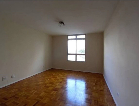 Imagem Apartamento com 2 Quartos para Alugar, 90 m² em Vila Romana - São Paulo Imagem Apartamento com 2 Quartos para Alugar, 90 m² em Vila Romana - São Paulo
