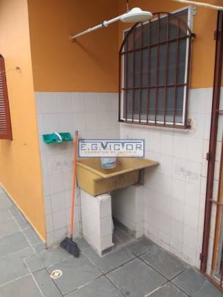 Imagem Casa com 2 Quartos à Venda, 1 m² em Balneário Itaóca - Mongaguá Imagem Casa com 2 Quartos à Venda, 1 m² em Balneário Itaóca - Mongaguá