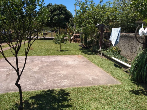 Imagem Casa com 2 Quartos à Venda, 90 m² em Parque Dos Anjos - Gravataí Imagem Casa com 2 Quartos à Venda, 90 m² em Parque Dos Anjos - Gravataí