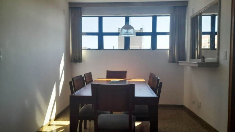Imagem Apartamento com 4 Quartos à Venda, 264 m² em Vila Léa - Santo André Imagem Apartamento com 4 Quartos à Venda, 264 m² em Vila Léa - Santo André