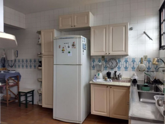 Imagem Casa com 3 Quartos à Venda, 220 m² em Itapuã - Salvador Imagem Casa com 3 Quartos à Venda, 220 m² em Itapuã - Salvador
