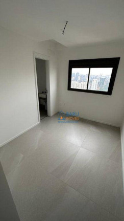 Imagem Apartamento com 3 Quartos à Venda, 143 m² em Brooklin - São Paulo