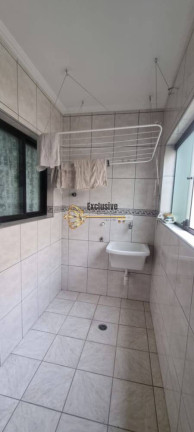 Imagem Apartamento com 3 Quartos à Venda, 95 m² em Vila Pires - Santo André Imagem Apartamento com 3 Quartos à Venda, 95 m² em Vila Pires - Santo André