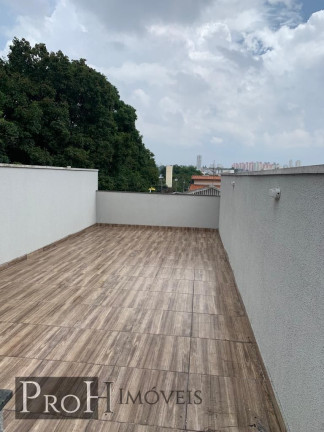 Imagem Sobrado com 3 Quartos à Venda, 124 m² em Bela Vista - Santo André Imagem Sobrado com 3 Quartos à Venda, 124 m² em Bela Vista - Santo André