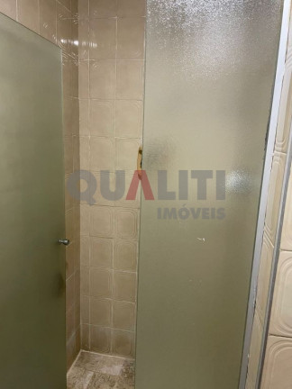 Imagem Apartamento com 3 Quartos à Venda, 111 m² em Vila Nova Conceição - São Paulo Imagem Apartamento com 3 Quartos à Venda, 111 m² em Vila Nova Conceição - São Paulo