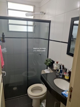 Imagem Imóvel com 2 Quartos à Venda, 48 m² em Ponte De São João - Jundiaí Imagem Imóvel com 2 Quartos à Venda, 48 m² em Ponte De São João - Jundiaí