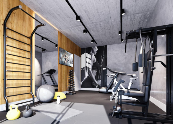 Imagem Apartamento com 2 Quartos à Venda, 64 m² em Nossa Senhora Do Rosário - Santa Maria Imagem Apartamento com 2 Quartos à Venda, 64 m² em Nossa Senhora Do Rosário - Santa Maria
