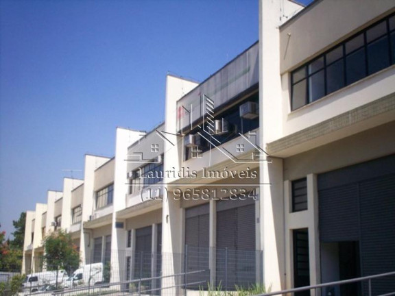 Imagem Imóvel para Alugar, 790 m² em Tamboré - Barueri Imagem Imóvel para Alugar, 790 m² em Tamboré - Barueri