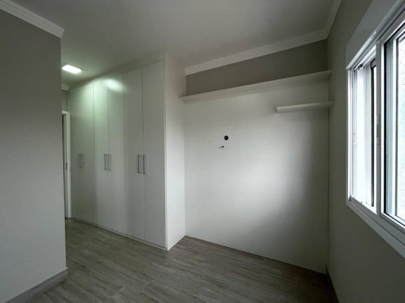 Imagem Apartamento com 3 Quartos à Venda, 87 m² em Vila Gomes Cardim - São Paulo