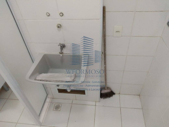 Imagem Apartamento com 2 Quartos para Alugar, 48 m² em Rocha Miranda - Rio De Janeiro Imagem Apartamento com 2 Quartos para Alugar, 48 m² em Rocha Miranda - Rio De Janeiro