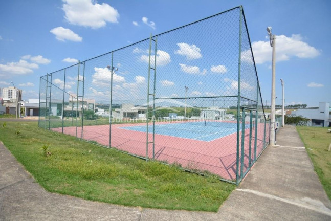 Imagem Casa de Condomínio com 3 Quartos à Venda, 250 m² em Residencial Real Parque Sumaré - Sumaré