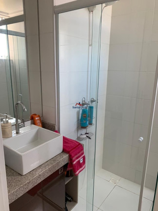 Imagem Cobertura com 3 Quartos à Venda, 156 m² em Várzea - Itapema Imagem Cobertura com 3 Quartos à Venda, 156 m² em Várzea - Itapema