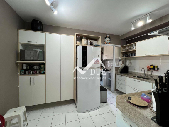 Imagem Apartamento com 3 Quartos à Venda, 96 m² em Vila Belmiro - Santos Imagem Apartamento com 3 Quartos à Venda, 96 m² em Vila Belmiro - Santos