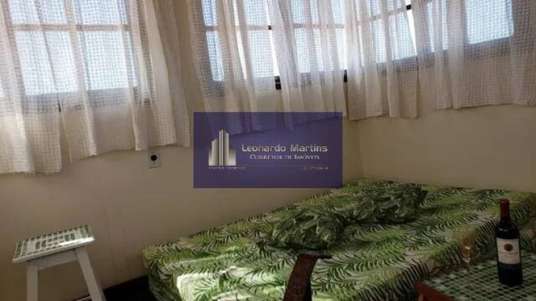 Imagem Casa com 4 Quartos à Venda, 410 m² em Monte Alto - Arraial Do Cabo
