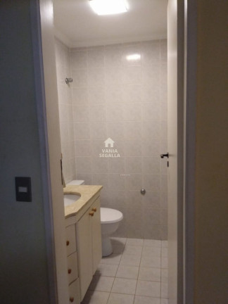 Imagem Apartamento com 3 Quartos à Venda, 74 m² em Vila Anglo Brasileira - São Paulo Imagem Apartamento com 3 Quartos à Venda, 74 m² em Vila Anglo Brasileira - São Paulo