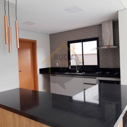 Imagem Casa com 3 Quartos à Venda, 192 m² em Suru - Santana De Parnaíba Imagem Casa com 3 Quartos à Venda, 192 m² em Suru - Santana De Parnaíba