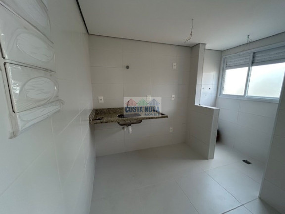 Imagem Apartamento com 1 Quarto à Venda, 70 m² em Marapé - Santos