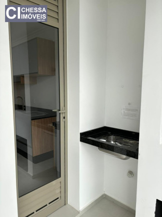Imagem Apartamento com 2 Quartos à Venda, 84 m² em São Vicente - Itajaí