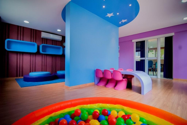 Imagem Apartamento com 2 Quartos à Venda, 66 m² em Petrópolis - Porto Alegre