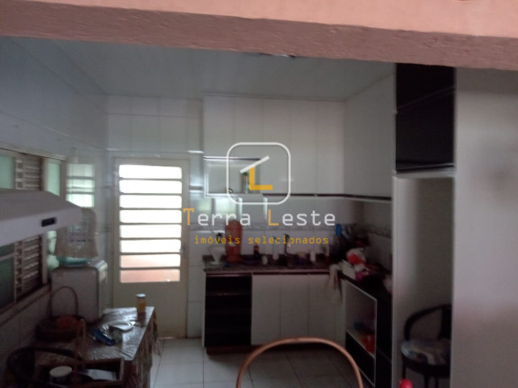 Imagem Casa com 3 Quartos à Venda, 1.050 m² em Palhano - Brumadinho Imagem Casa com 3 Quartos à Venda, 1.050 m² em Palhano - Brumadinho