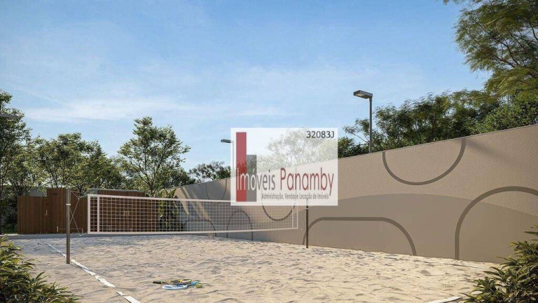 Imagem Apartamento com 2 Quartos à Venda, 97 m² em Cerqueira César - São Paulo Imagem Apartamento com 2 Quartos à Venda, 97 m² em Cerqueira César - São Paulo