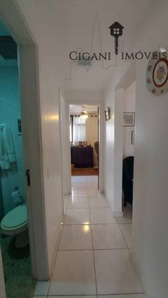 Imagem Apartamento com 3 Quartos à Venda, 86 m² em Recreio Dos Bandeirantes - Rio De Janeiro