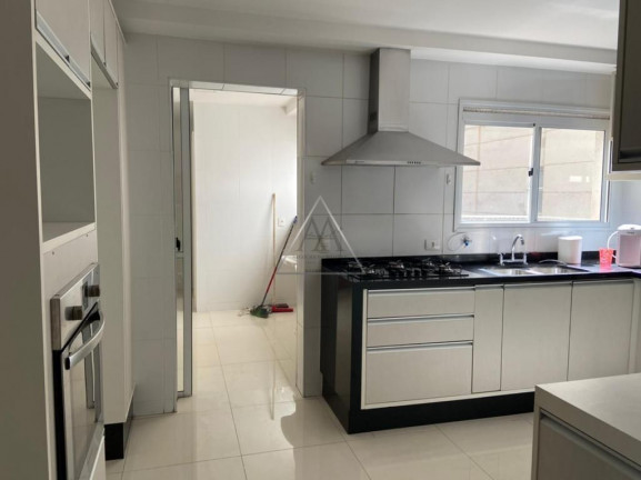 Imagem Apartamento com 4 Quartos à Venda, 235 m² em Alphaville Centro Industrial E Empresarial/alphaville - Barueri Imagem Apartamento com 4 Quartos à Venda, 235 m² em Alphaville Centro Industrial E Empresarial/alphaville - Barueri