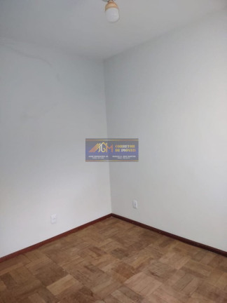 Imagem Casa com 3 Quartos à Venda, 250 m² em Jacaré - Cabreúva