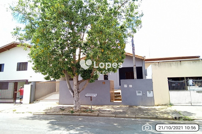 Imagem Casa com 3 Quartos à Venda, 151 m² em Parque Das Colinas - Valinhos Imagem Casa com 3 Quartos à Venda, 151 m² em Parque Das Colinas - Valinhos